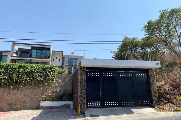 Foto de inmueble en  , Col. San Francisco de La Soledad C.P. 45424, Tonalá