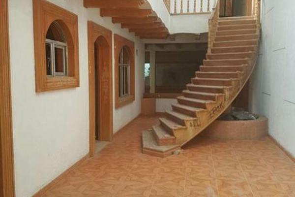 Foto de inmueble en  , Col. San Francisco de los Romos Centro C.P. 20300, San Francisco de los Romo