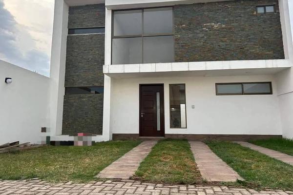 Foto de inmueble en , Col. San Francisco Huatengo C.P. 43704, Tulancingo de Bravo
