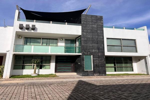 Foto de inmueble en  , Col. San Francisco Huatengo C.P. 43704, Tulancingo de Bravo