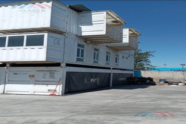 Foto de inmueble en  , Col. San Francisco Ocotlán (Ocotlán) C.P. 72680, Coronango