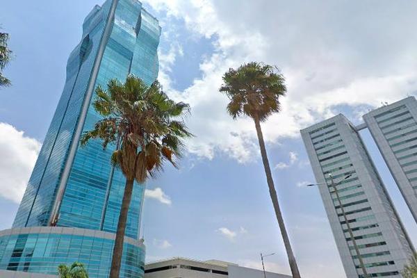 Foto de inmueble en  , Col. San Francisco C.P. 72000, Puebla