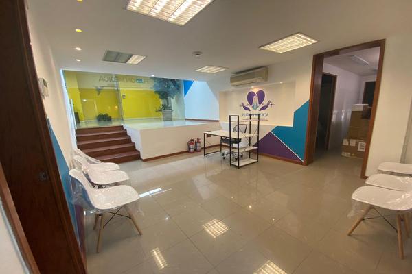 Foto de inmueble en , Col. San Francisco Tetecala C.P. 02730, Azcapotzalco