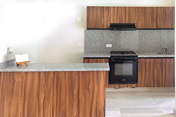 Foto de inmueble en  , Col. San Francisco Tetecala C.P. 02730, Azcapotzalco