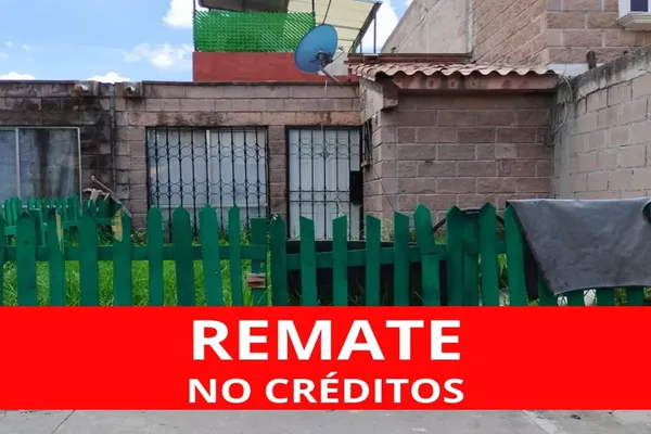 Foto de inmueble en  , Col. San Francisco Tlalcilalcalpan C.P. 50940, Almoloya de Juárez