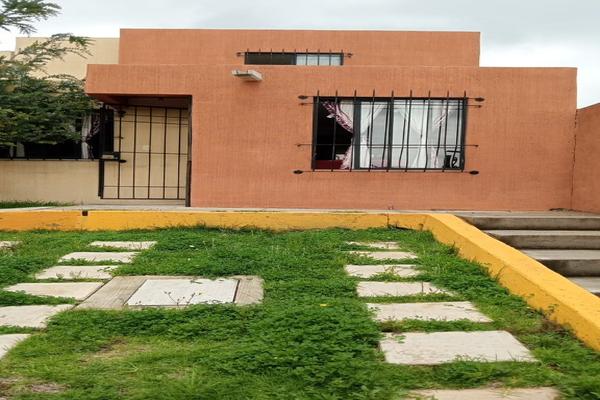 Foto de inmueble en  , Col. San Francisco Tlalcilalcalpan C.P. 50940, Almoloya de Juárez