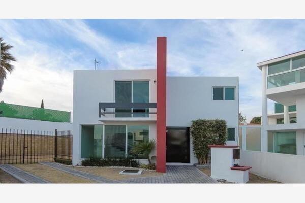 Foto de inmueble en . #., Col. San Francisco Totimehuacan C.P. 72595, Puebla