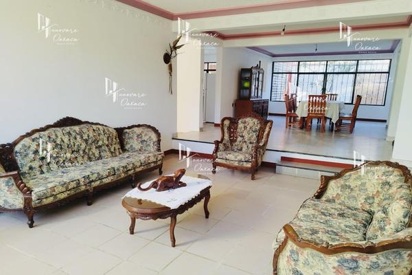 Foto de inmueble en  , Col. San Francisco Tutla C.P. 71242, Santa Lucía del Camino
