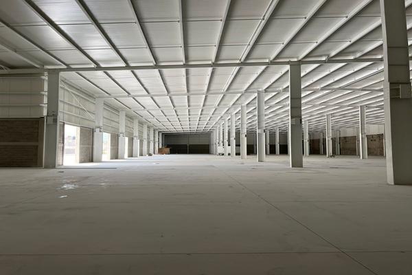 Foto de inmueble en  , Col. San Francisco Xalostoc C.P. 55330, Ecatepec de Morelos