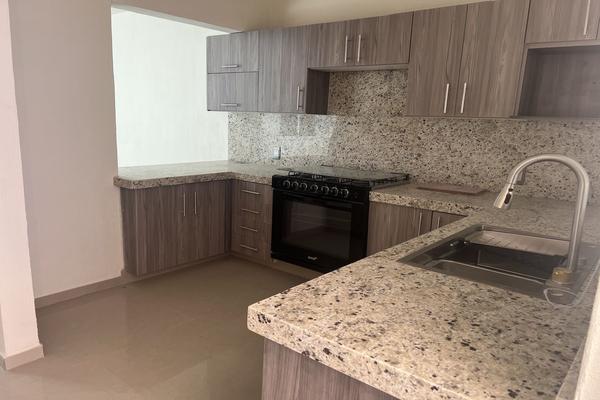 Foto de inmueble en San Gabriel, Col. Chapalita C.P. 44500, Guadalajara
