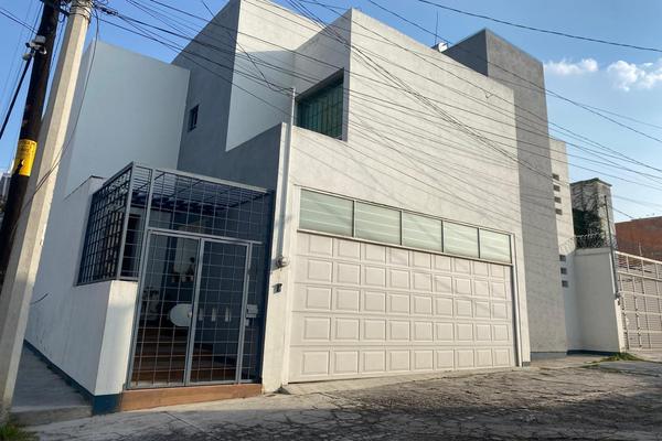 Foto de inmueble en  , Col. San Gabriel Cuautla C.P. 90117, Tlaxcala