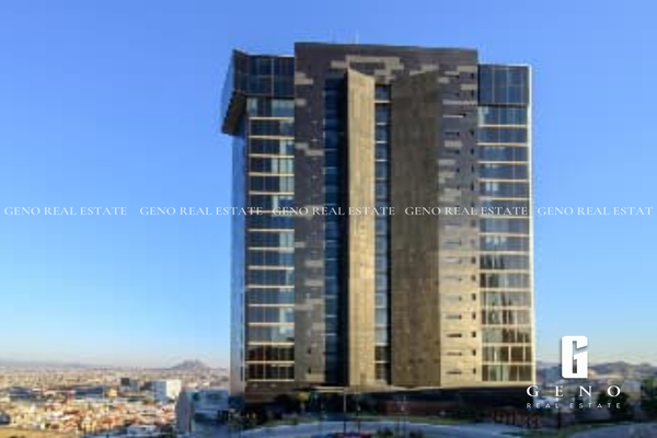 Foto de inmueble en  , Col. San Gabriel I y II C.P. 31180, Chihuahua