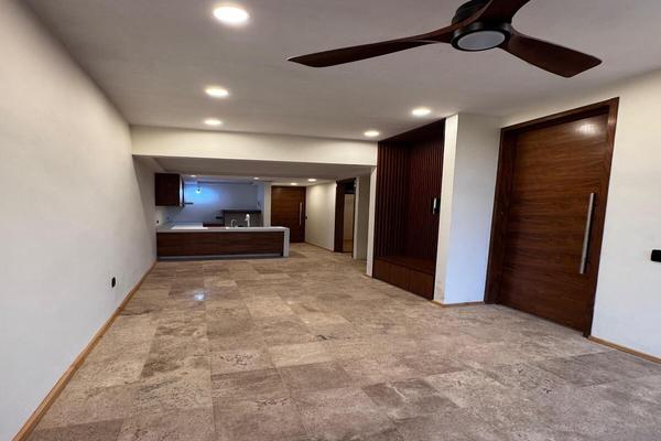Foto de inmueble en San Gabriel, Col. San Gabriel Ixtla C.P. 51219, Valle de Bravo