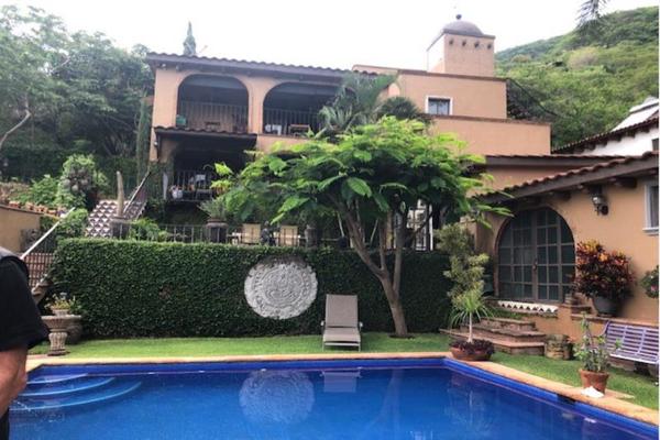 Foto de inmueble en San Gaspar #42, Col. Villas de San Gaspar C.P. 62555, Jiutepec