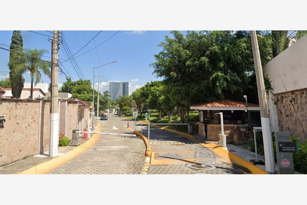 Foto de inmueble en SAN GONZALO #00, Col. Santa Isabel C.P. 45110, Zapopan