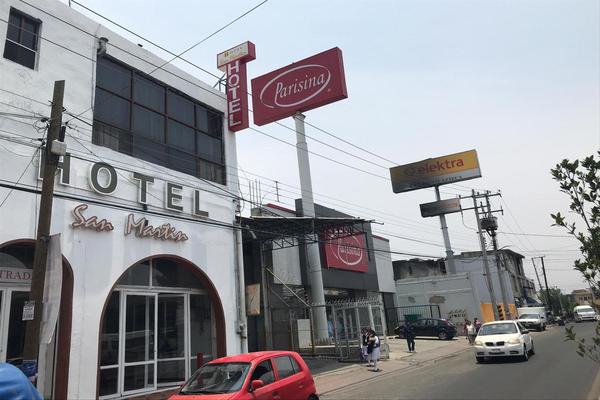 Foto de inmueble en  , Col. San Hipolito Chimalpa C.P. 90112, Tlaxcala
