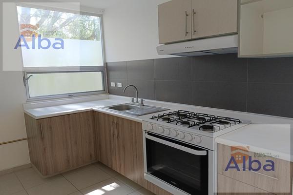 Foto de inmueble en  , Col. San Ignacio C.P. 20326, Aguascalientes