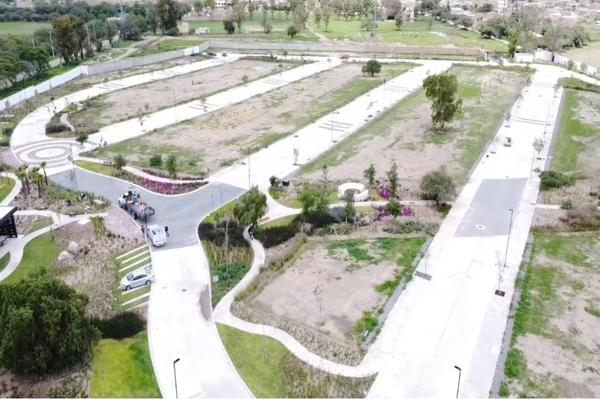Foto de inmueble en  , Col. San Ignacio C.P. 20326, Aguascalientes