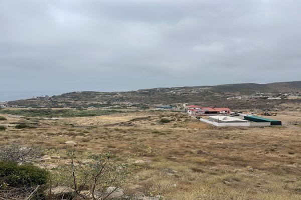 Foto de inmueble en SAN IGNACIO, Col. Cíbolas Del Mar C.P. 22760, Ensenada