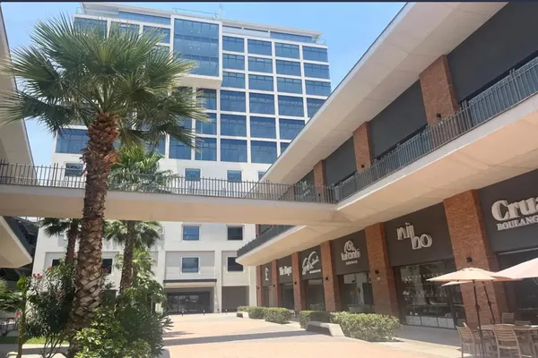 Foto de inmueble en San Ignacio de loyola #8, Col. Residencial Senderos C.P. 27018, Torreón