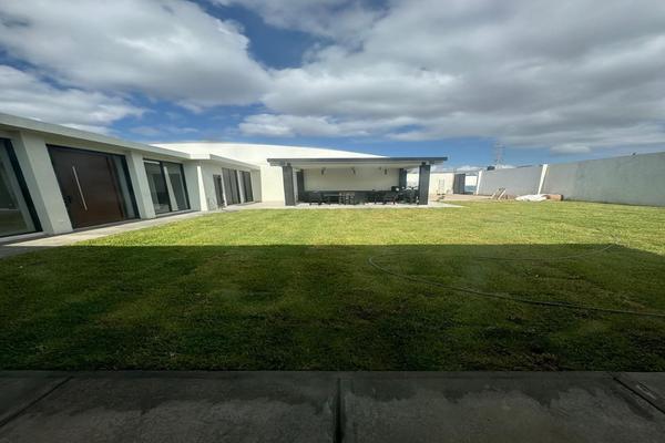 Foto de inmueble en , Col. San Ignacio C.P. 34030, Durango
