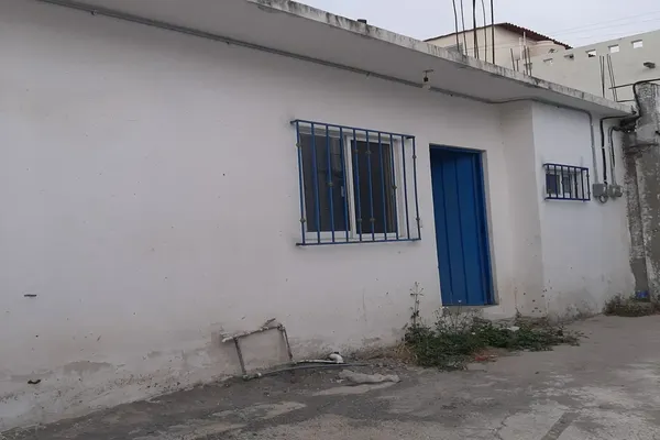 Foto de inmueble en San Isidro #0, Col. San Isidro C.P. 62570, Jiutepec