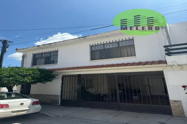 Foto de inmueble en San Isidro #100, Col. California C.P. 34234, Durango