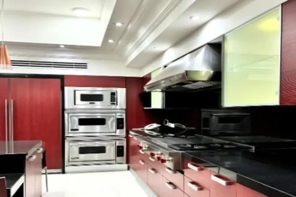 Foto de inmueble en San isidro #6, Col. San Isidro C.P. 27100, Torreón