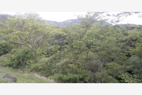 Foto de inmueble en san isidro #65, Col. San Isidro C.P. 62739, Yautepec