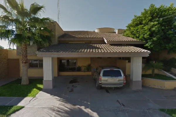 Foto de inmueble en SAN ISIDRO #978, Col. San Isidro C.P. 27100, Torreón