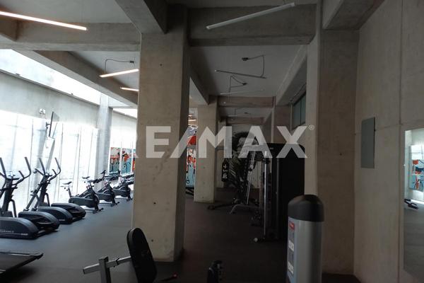 Foto de inmueble en San Isidro, Col. Ampliación Petrolera C.P. 02470, Azcapotzalco
