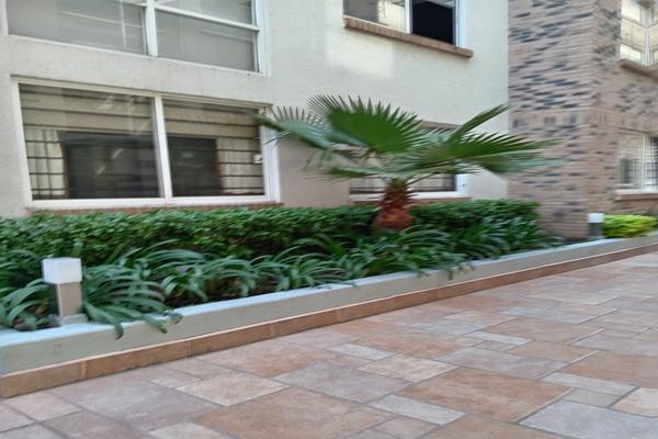 Foto de inmueble en  , Col. San Isidro C.P. 02710, Azcapotzalco