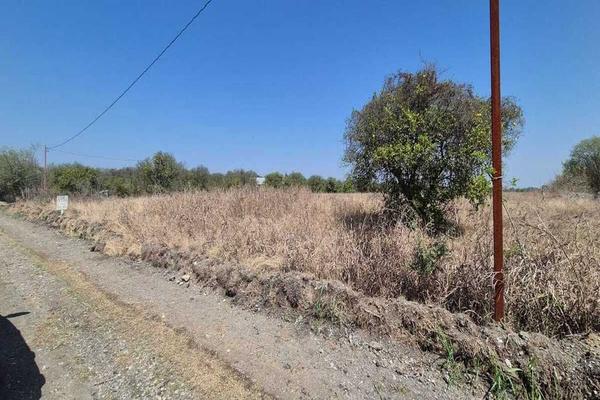 Foto de inmueble en , Col. San Isidro C.P. 67467, Cadereyta Jiménez