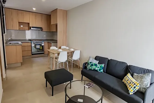 Foto de inmueble en  , Col. San Isidro Castillotla C.P. 72498, Puebla