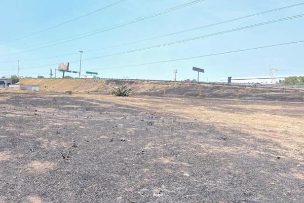 Foto de inmueble en  , Col. San Isidro C.P. 54730, Cuautitlán Izcalli