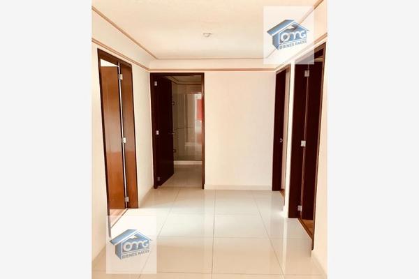Foto de inmueble en SAN ISIDRO IXHUATEPEC #., Col. San Isidro Ixhuatepec C.P. 54197, Tlalnepantla de Baz