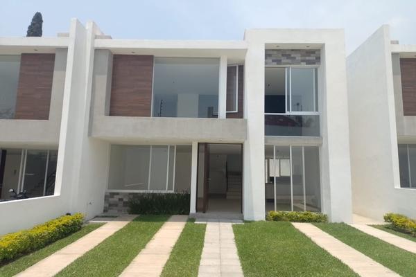 Foto de inmueble en  , Col. San Isidro C.P. 62570, Jiutepec
