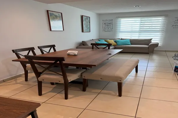 Foto de inmueble en  , Col. San Isidro C.P. 62570, Jiutepec