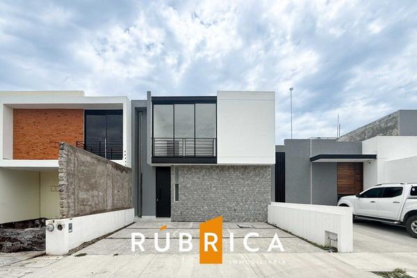 Foto de inmueble en San Isidro Labrador, Col. San José Norte C.P. 28047, Colima