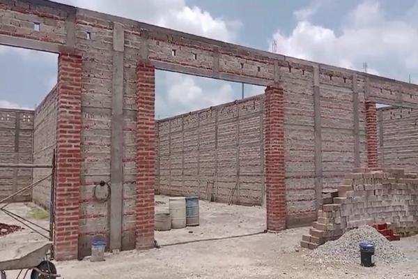 Foto de inmueble en San Isidro Mazatepec , Col. San Isidro Mazatepec C.P. 45340, Tala