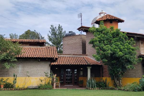 Foto de inmueble en  , Col. San Isidro Mazatepec C.P. 45340, Tala