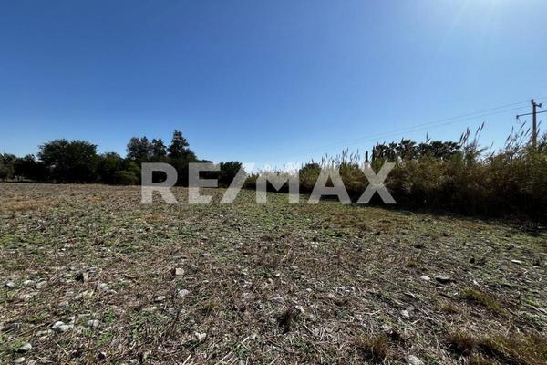 Foto de inmueble en San Isidro, Col. San Isidro C.P. 67467, Cadereyta Jiménez