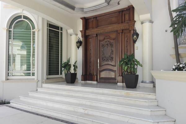 Foto de inmueble en San isidro, Col. San Isidro Mazatepec C.P. 45340, Tala