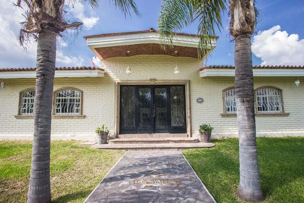 Foto de inmueble en San Isidro, Col. San Isidro Mazatepec C.P. 45340, Tala