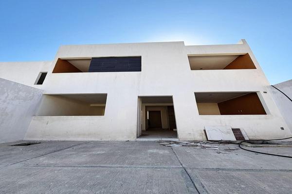 Foto de inmueble en , Col. San Isidro C.P. 43763, Santiago Tulantepec de Lugo Guerrero
