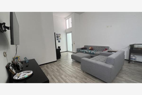 Foto de inmueble en  , Col. San Isidro C.P. 27100, Torreón