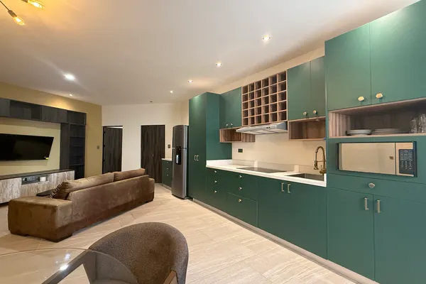 Foto de inmueble en  , Col. San Isidro C.P. 27100, Torreón