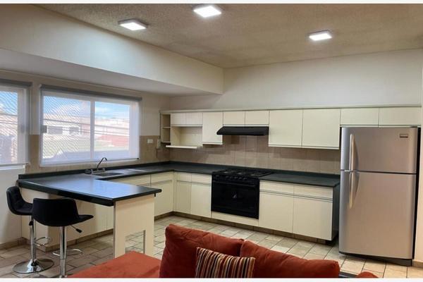 Foto de inmueble en  , Col. San Isidro C.P. 27100, Torreón