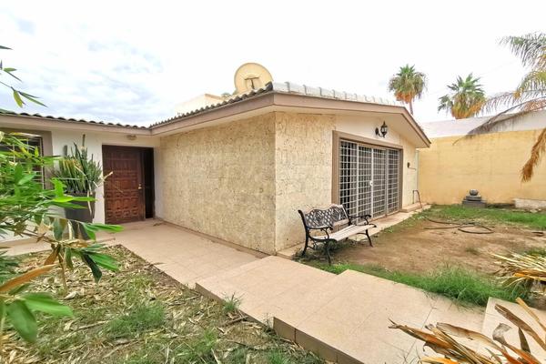 Foto de inmueble en  , Col. San Isidro C.P. 27100, Torreón