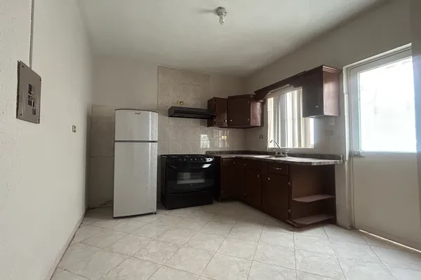 Foto de inmueble en  , Col. San Isidro C.P. 27100, Torreón